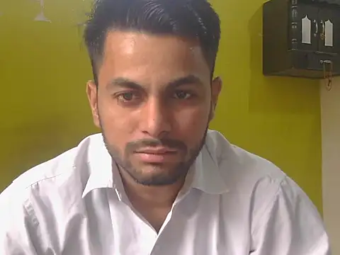 Stubborndesiboy Show Webcam