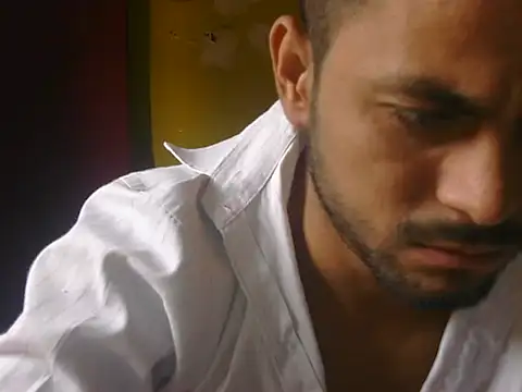 Stubborndesiboy Webcamshow