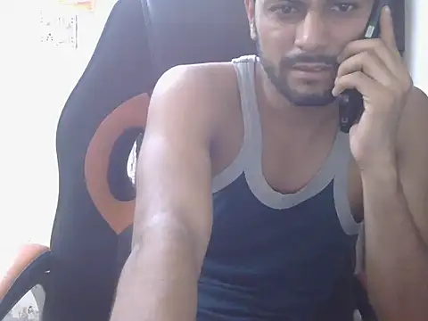 Stubborndesiboy Webcamshow