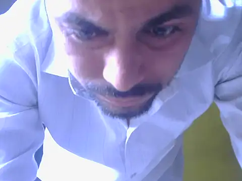 Stubborndesiboy Show Webcam