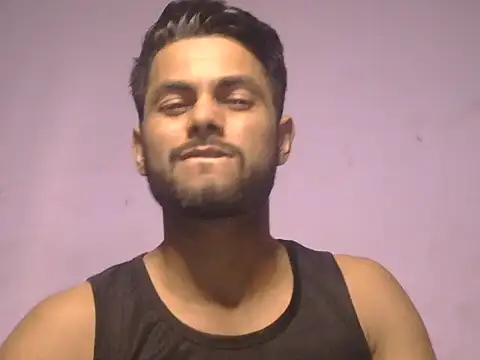 Stubborndesiboy Webcamshow