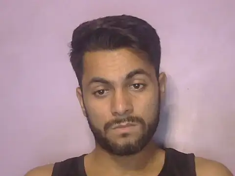Show Webcam de Stubborndesiboy