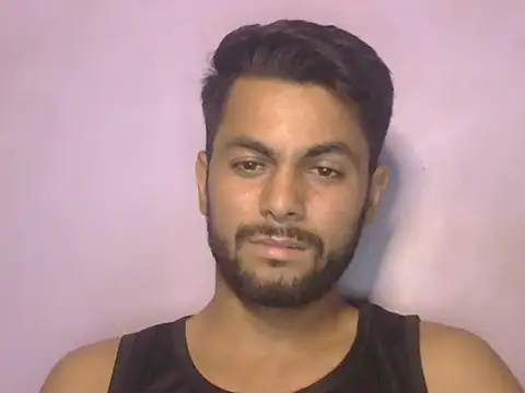 Stubborndesiboy ওয়েবক্যাম শো