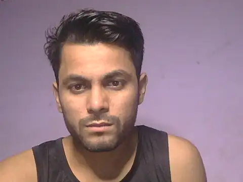 Stubborndesiboy Webcam-Show