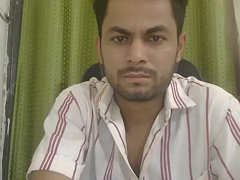 Stubborndesiboy Webcam show