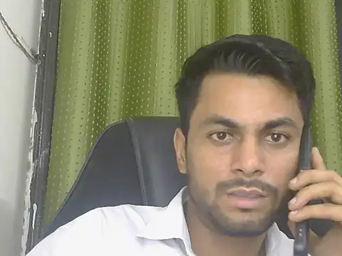 Stubborndesiboy Webcamshow