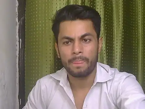 Stubborndesiboy Show Webcam