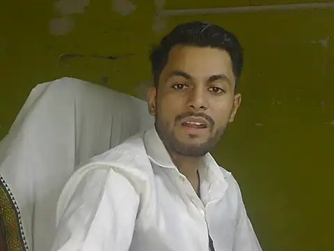 Stubborndesiboy Show in webcam