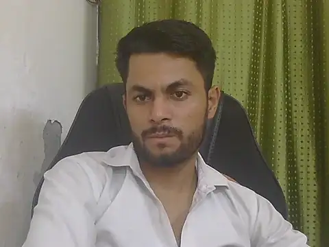 عرض كام Stubborndesiboy