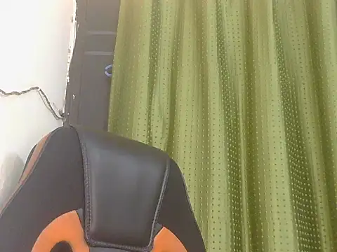 Stubborndesiboy – webcam-show