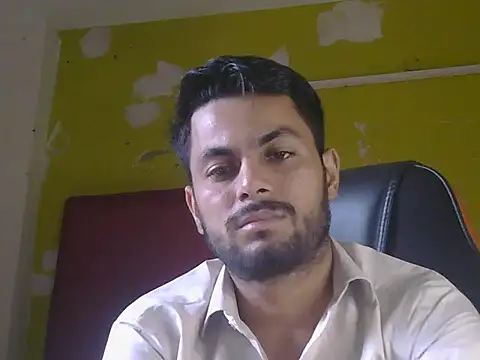 Stubborndesiboy Webcam show