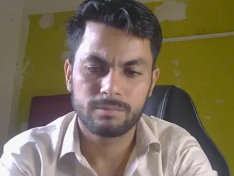 Stubborndesiboy Show Webcam