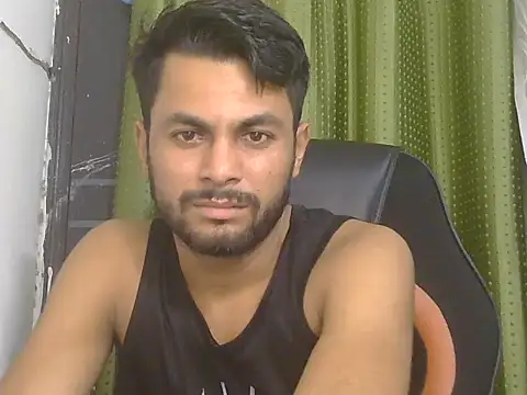 Stubborndesiboy Webcamshow