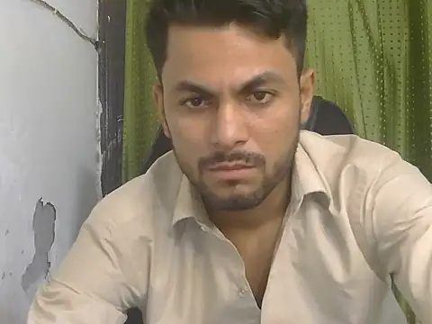 Stubborndesiboy Webcamshow