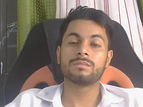 Stubborndesiboy Webcam show