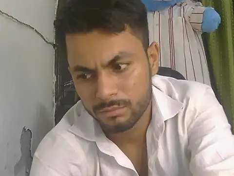 Stubborndesiboy Webcamshow