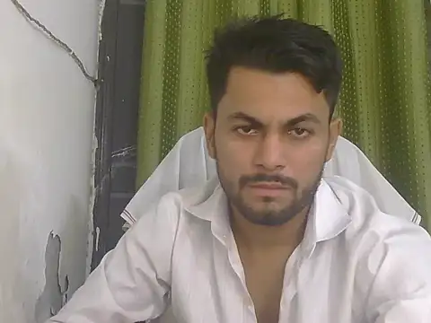 Stubborndesiboy's Live XXX Chat