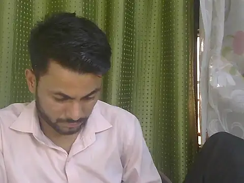 Stubborndesiboy Webcamshow