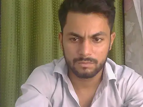 Stubborndesiboy Show Webcam