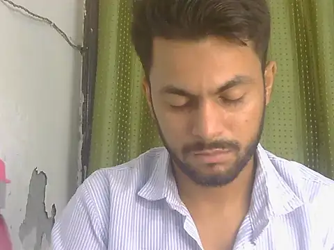 Stubborndesiboy Live XXX Chat