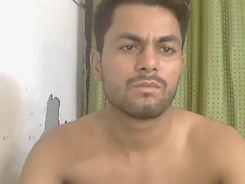 Stubborndesiboy Webcamshow