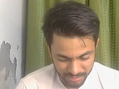 Stubborndesiboy Show Webcam