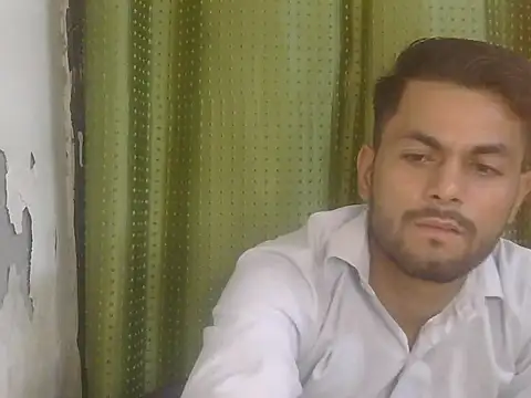 Stubborndesiboy Show in webcam