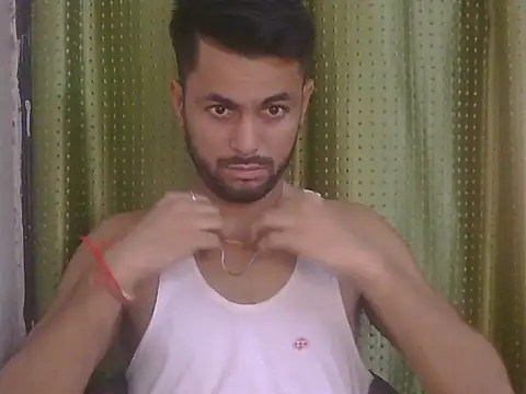 Sembang XXX Secara Langsung Stubborndesiboy