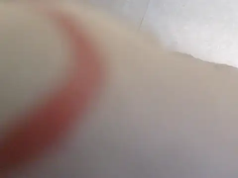 عرض كام Stubborndesiboy