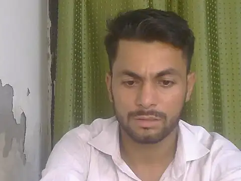 Stubborndesiboy Webcamshow