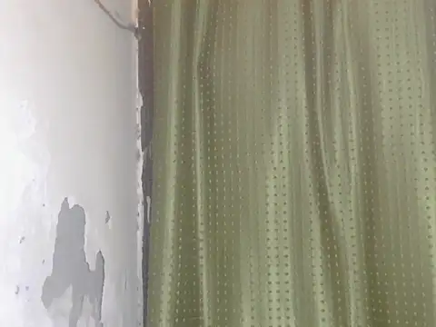 Stubborndesiboy Шоу с уебкамера