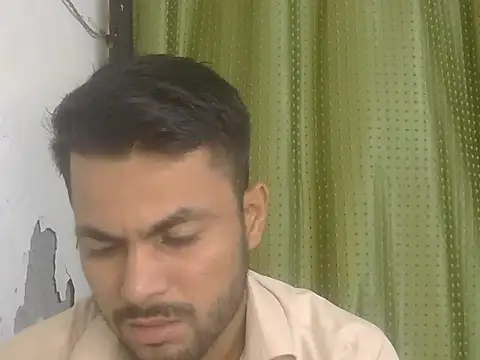 Stubborndesiboy Webcamshow