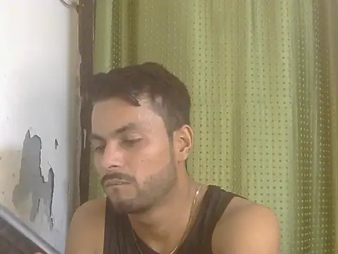 Stubborndesiboy Show Webcam