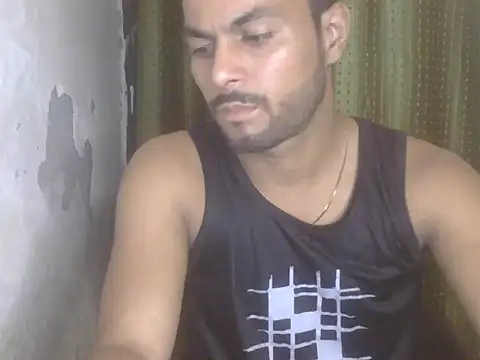 Stubborndesiboy Show Webcam
