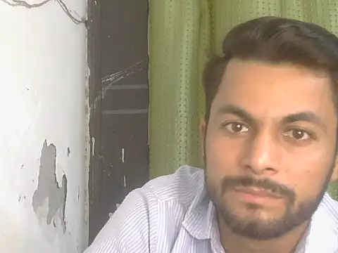 Stubborndesiboy Show Webcam