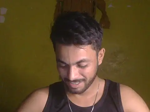 Stubborndesiboy Webcamshow