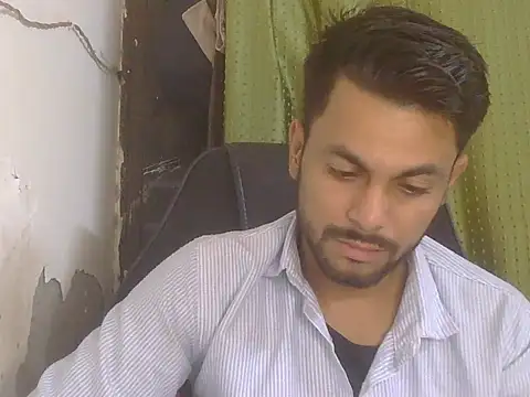 Stubborndesiboy Webcam show