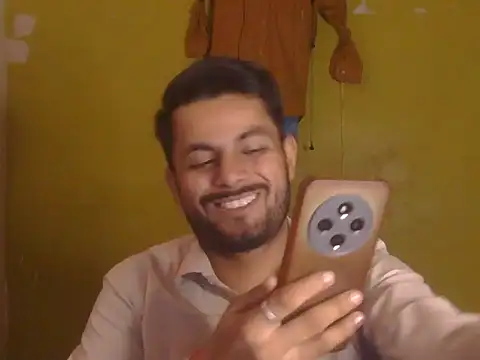 Stubborndesiboy Webcamshow