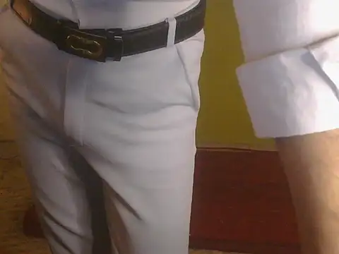 Stubborndesiboy Webcam show