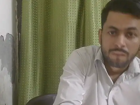 Stubborndesiboy webcam show
