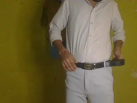 Stubborndesiboy Webcamshow