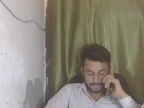 Stubborndesiboy Webcamshow