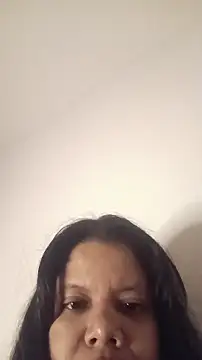 Maymoonx Chat XXX in diretta
