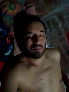 Lujor Webcamshow