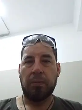 Lujor 网络视讯表演