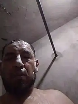 Lujor Webcam Show