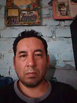 Lujor – webcam-show