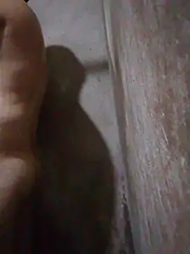 Lujor Pertunjukan Webcam