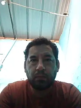 Lujor Webcamshow