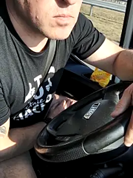 Webkamerová show Dini50d